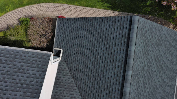 Best Roof Ventilation Installation  in Edinboro, PA